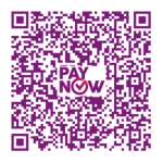 28102021_SG_PayNow_QR_Code_28102021113438 (MAI Scholarships) expiry 31122028.jpg